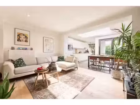 maison à vendre à emiel hullebroeckstraat 5 gontrode (vbe83002)