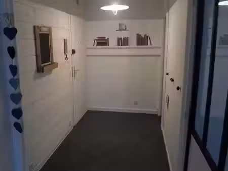 location meublée appartement 1 pièce 32 m² à belfort (90000)  420 €