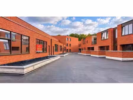 maison à vendre à wespelaar pour € 440.000 avec 3 chambres à coucher