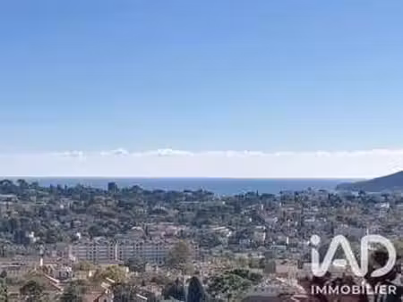 vente appartement 3 pièces bord de mer à toulon (83000) : à vendre 3 pièces bord de mer / 