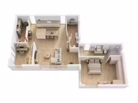 vente maison neuve 2 pièces 93 m² à gimont (32200)  312 477 €