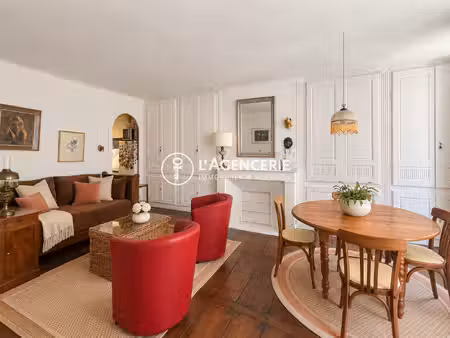 appartement à vendre bayonne