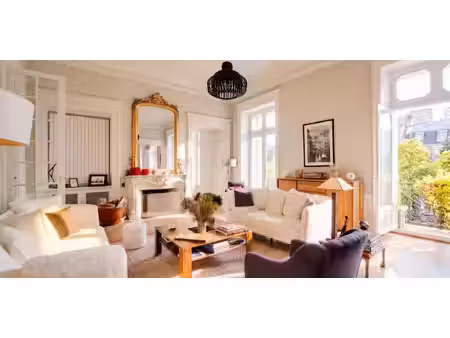 appartement nantes (44)