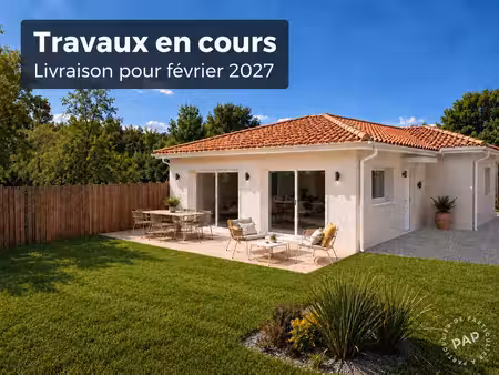 villenave-d'ornon (33140)