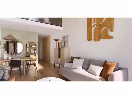 appartement en bord de mer chatelaillon-plage (17)