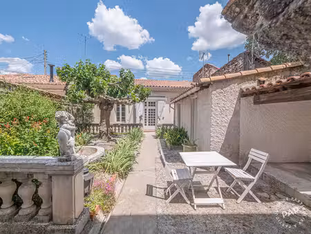 nîmes (30)