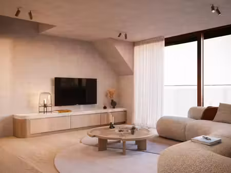 vera cruz i appartements neufs - encore 50 % disponibles