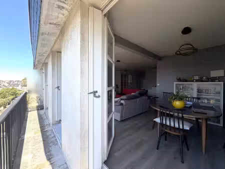 appartement 4p quartier notre dame st brieuc