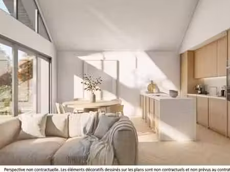 vente maison à mellac (29300) : à vendre / 70m² mellac