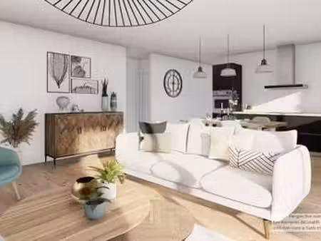 vente maison à roscoff (29680) : à vendre / 71m² roscoff