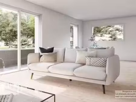 vente maison à dinan (22100) : à vendre / 111m² dinan