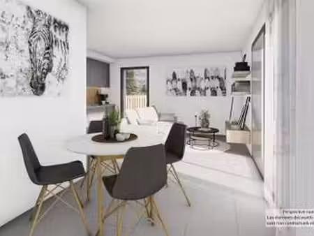 vente maison à paimpol (22500) : à vendre / 48m² paimpol