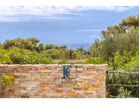 vente maison 7 pièces 167.26 m² à sanary-sur-mer (83110)  1 565 000 €