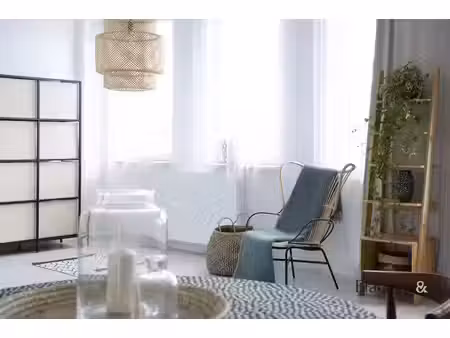 villa de luxe à vendre dans le quartier grand sud- aix la duranne