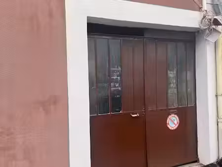 vente appartement 3 pièces 48 m² à drancy (93700)  160 000 €