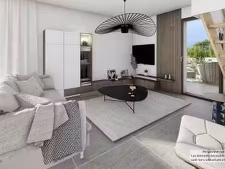 vente maison à guipavas (29490) : à vendre / 88m² guipavas