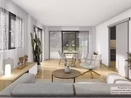 vente maison à lézardrieux (22740) : à vendre / 105m² lézardrieux
