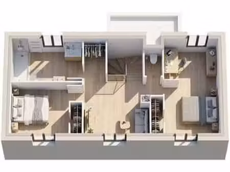 vente maison à minihy-tréguier (22220) : à vendre / 106m² minihy-tréguier