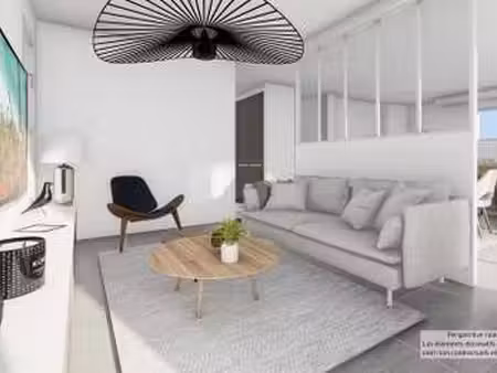 vente maison à pencran (29800) : à vendre / 101m² pencran