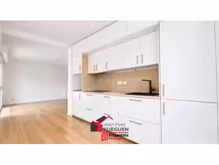 vente appartement 3 pièces 60 m² à toulouse (31000)  175 000 €