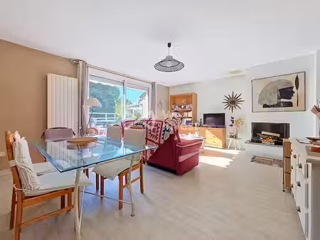vente appartement 7 pièces 112 m² à onet-le-château (12000)  199 900 €