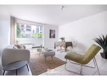 vente appartement 3 pièces 71 m² à marseille 12ème (13012)  200 000 €