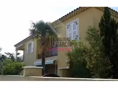 vente appartement 2 pièces 47.11 m² à l'isle-sur-la-sorgue (84800)  202 350 €