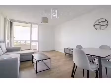 vente appartement 3 pièces 67.43 m² à marseille 15ème (13015)  180 000 €