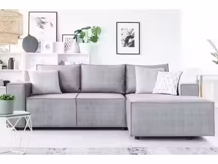 vente appartement 2 pièces 35.2 m² à sartrouville (78500)  208 000 €