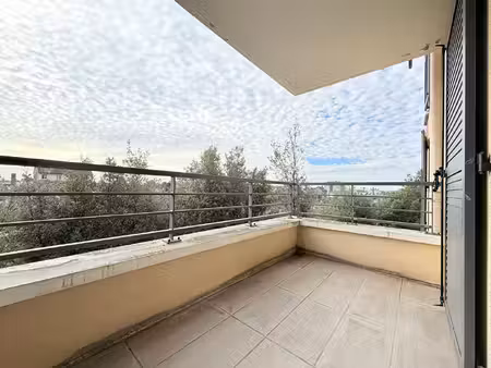 appartement conflans sainte honorine 5 pièce(s) 85 m2