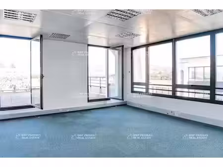 location bureaux epagny metz-tessy 74370 51m² à 2276m²