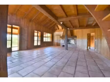 propriété à vendre campestre et luc 6 pièce(s) 154m2 350 000€