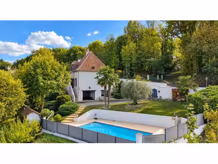 maison à vendre à périgueux (24000) - dordogne