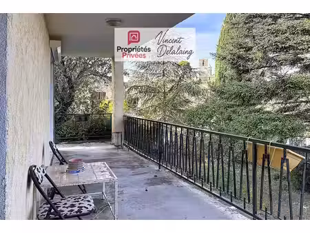 maison individuelle t6 au calme proche centre village