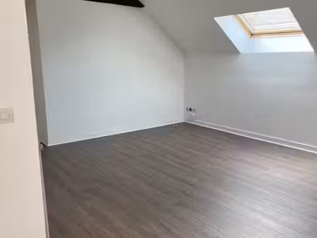 a louer t3 renove angers centre ville