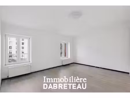 t3 montee de la boucle