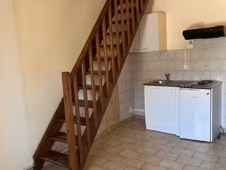 duplex
