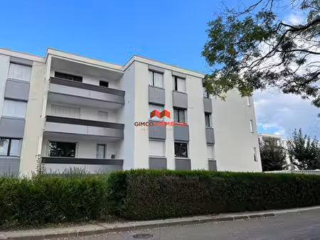 montigny le bretonneux | gimcovermeille