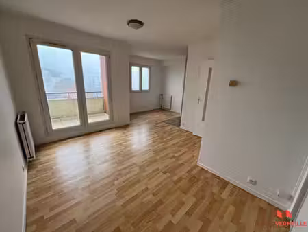 montigny le bretonneux | gimcovermeille