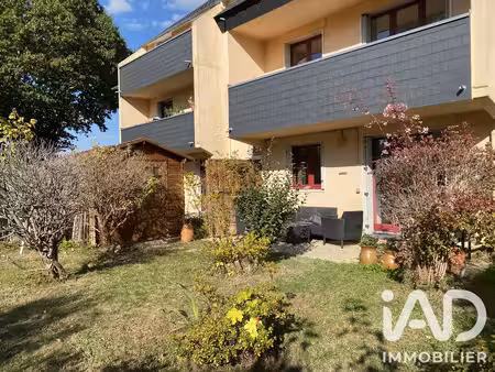 appartement à quimper (29000)