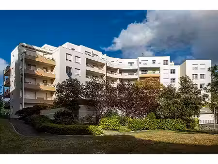 t3 saint herblain les hirondelles