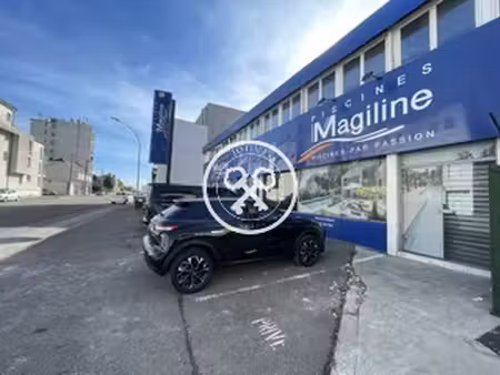 local commercial troyes