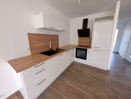 maison les sorinieres 4 pièce(s) 95.61 m2