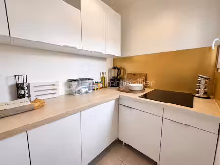 maison de 134 m² à saint-antoine-sur-l'isle
