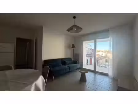 location appartement 3 pièces 67 m² à bayonne (64100)