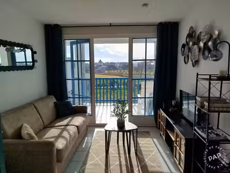 appartement 22 5 m2