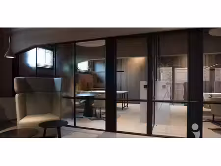 bureau à vendre à leuven pour € 1.750.000