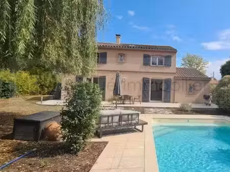 belle maison en hypercentre