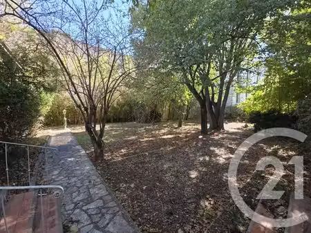 maison à vendre - 5 pièces - 114 50 m2 - nimes - 30 - languedoc-roussillon