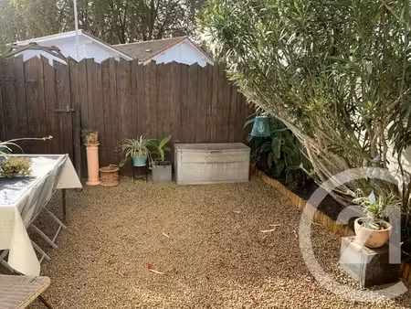 maison à vendre - 3 pièces - 64 92 m2 - dax - 40 - aquitaine